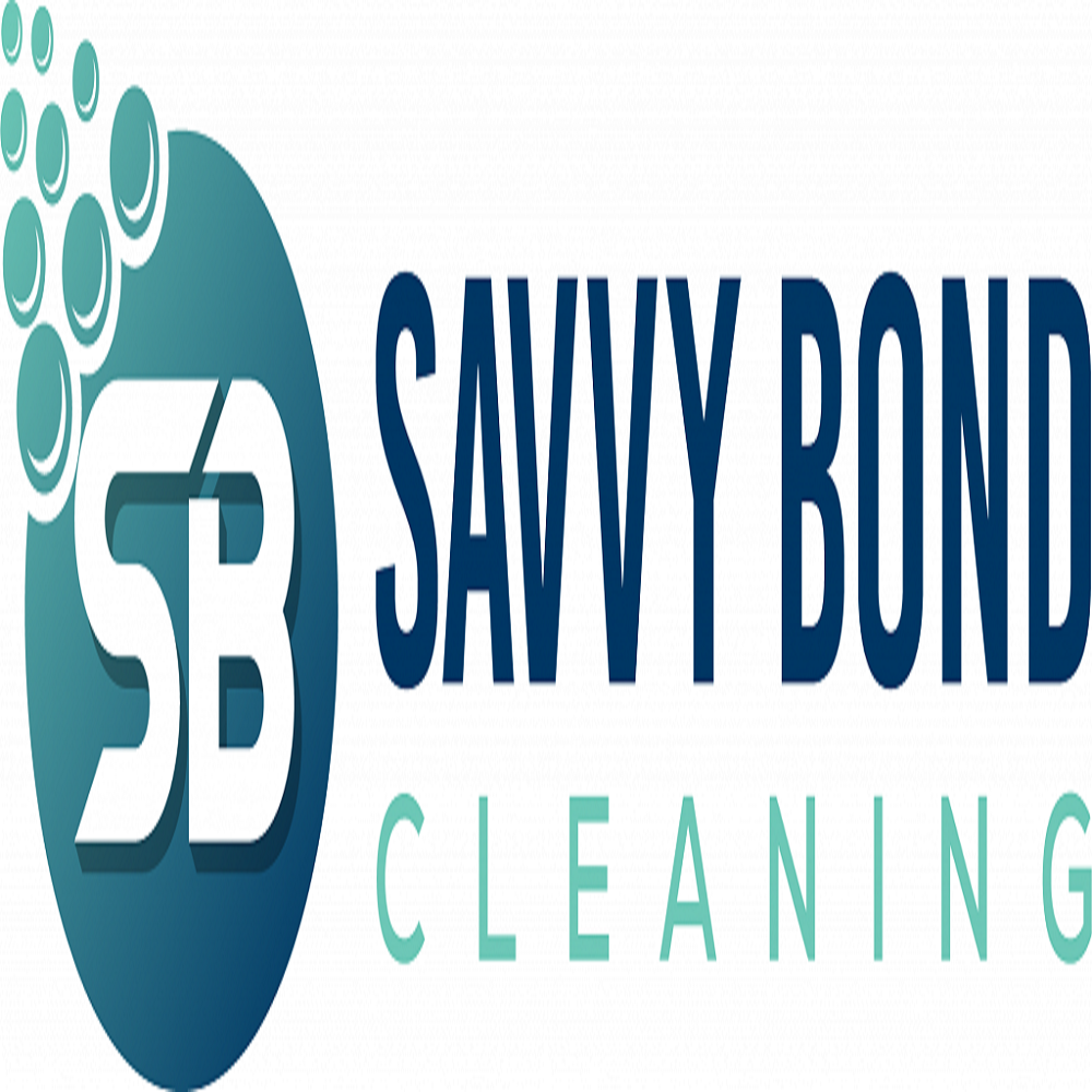 Bond Cleaner Gold Coast Medium