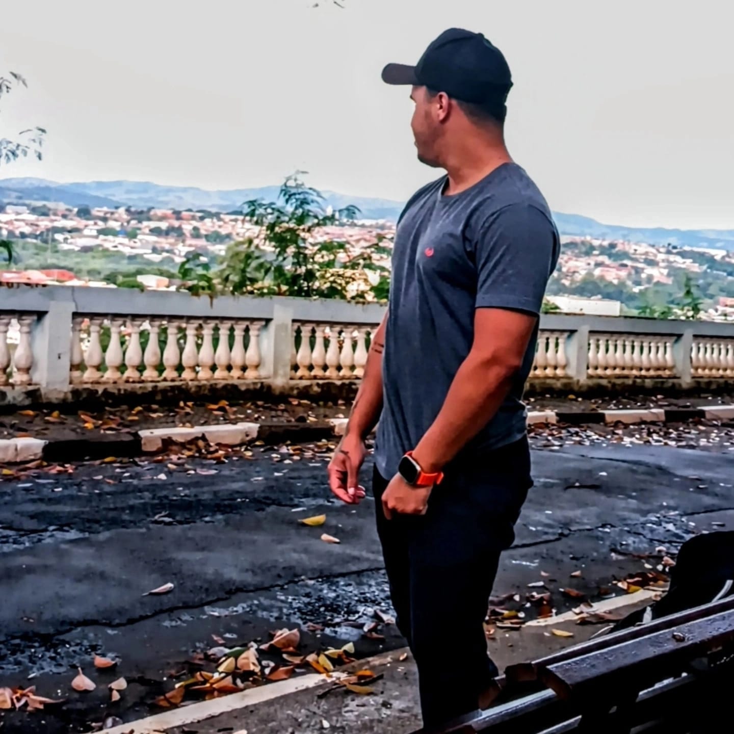 Dao Celestial Medium