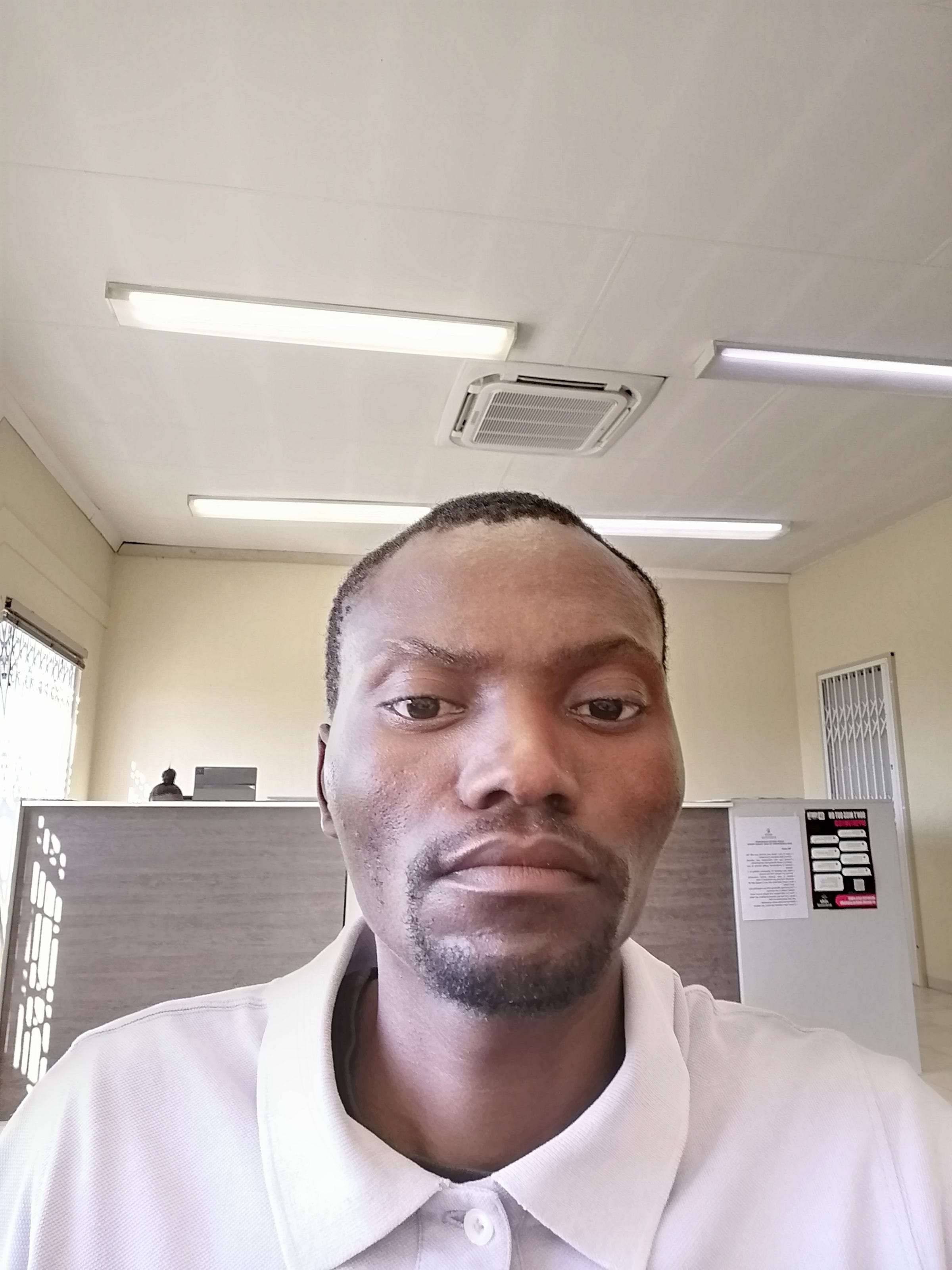 Lucky Mokhele Medium lucky-mokhele-medium