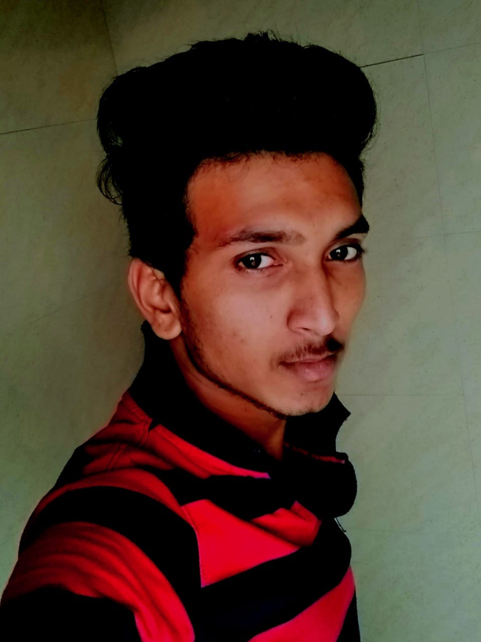 Debkumar medium