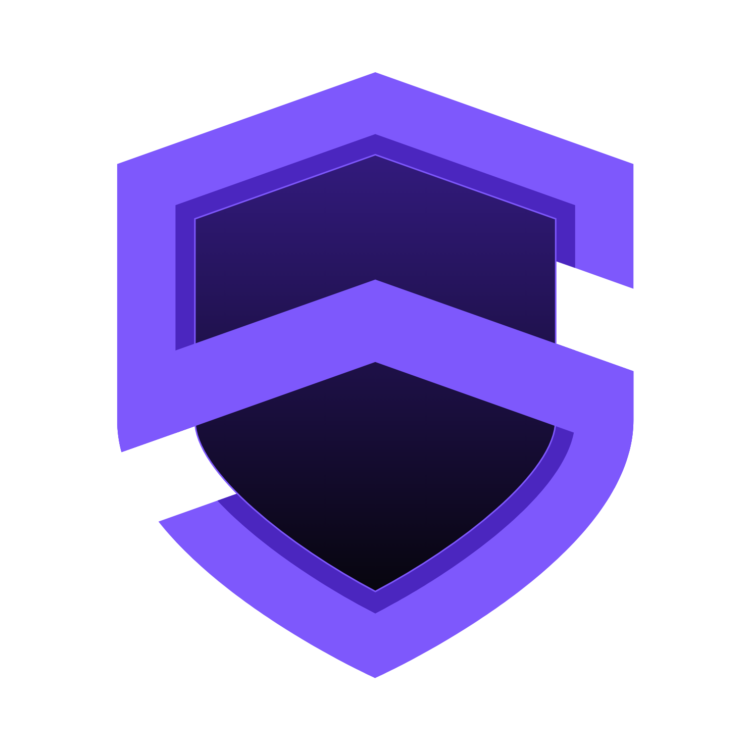 About Shadownode Medium About shadownode medium