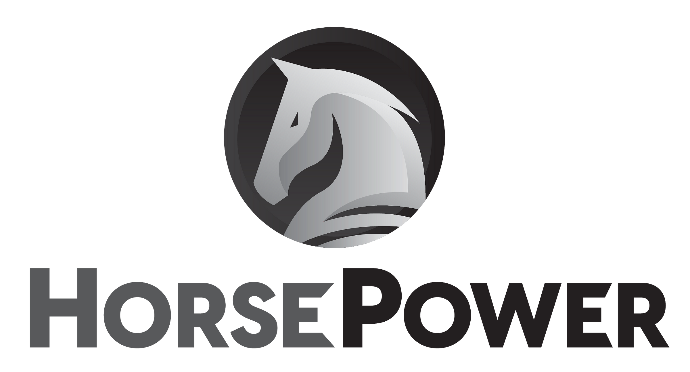 About – HorsePower – Medium