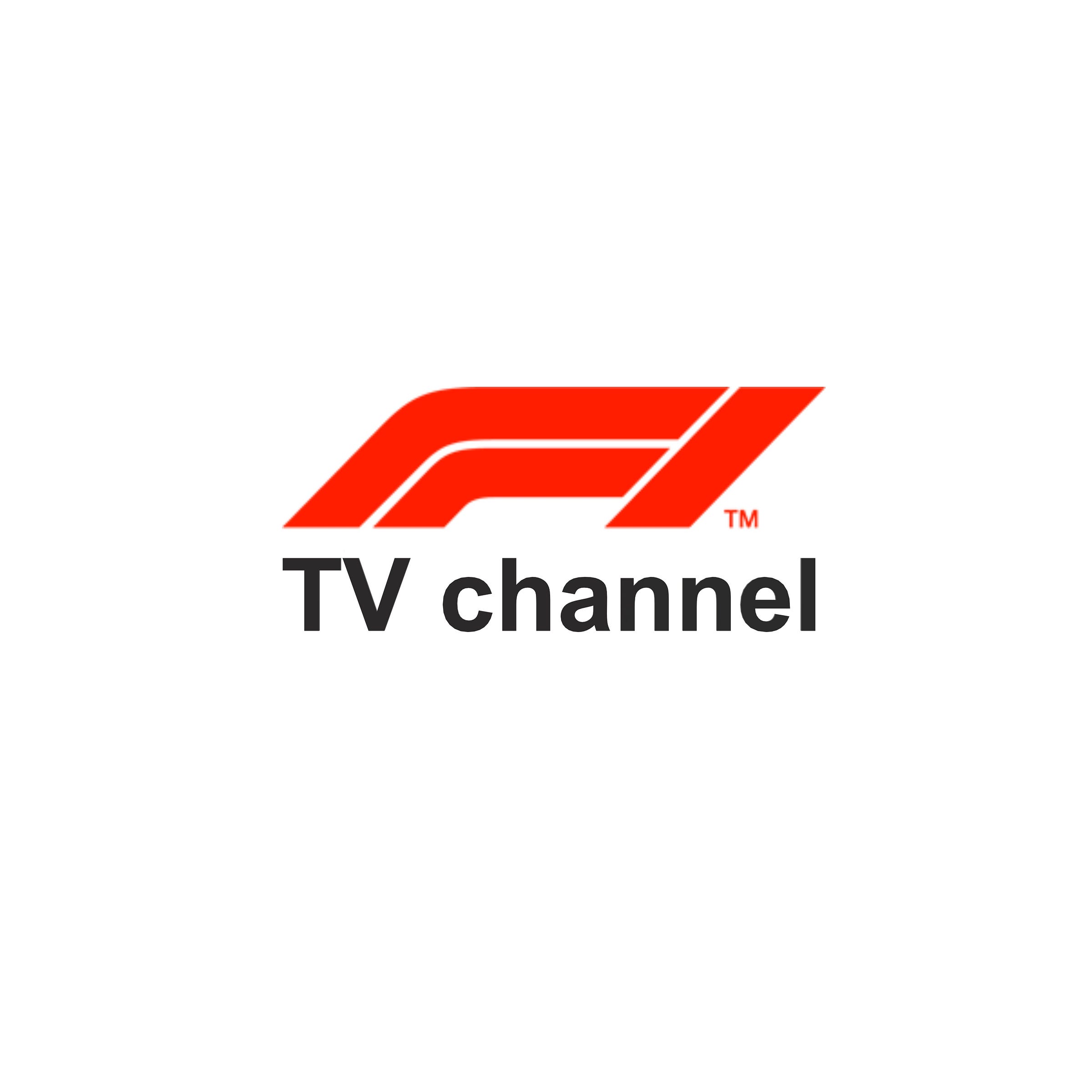 About Formula 1 Live Medium About formula 1 live medium