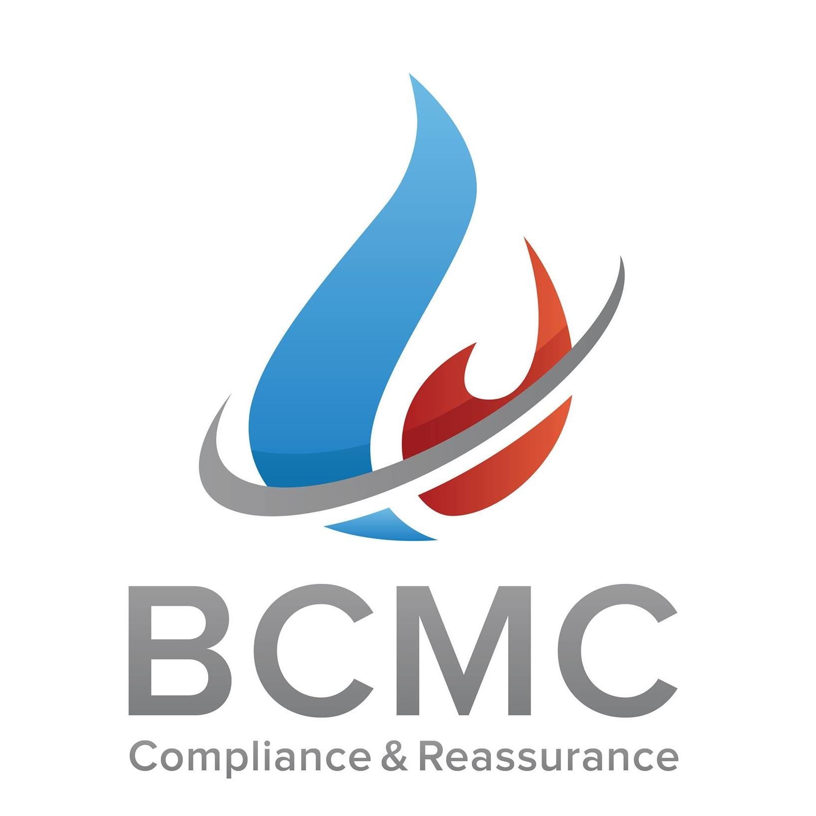 BCMC Solutions Medium