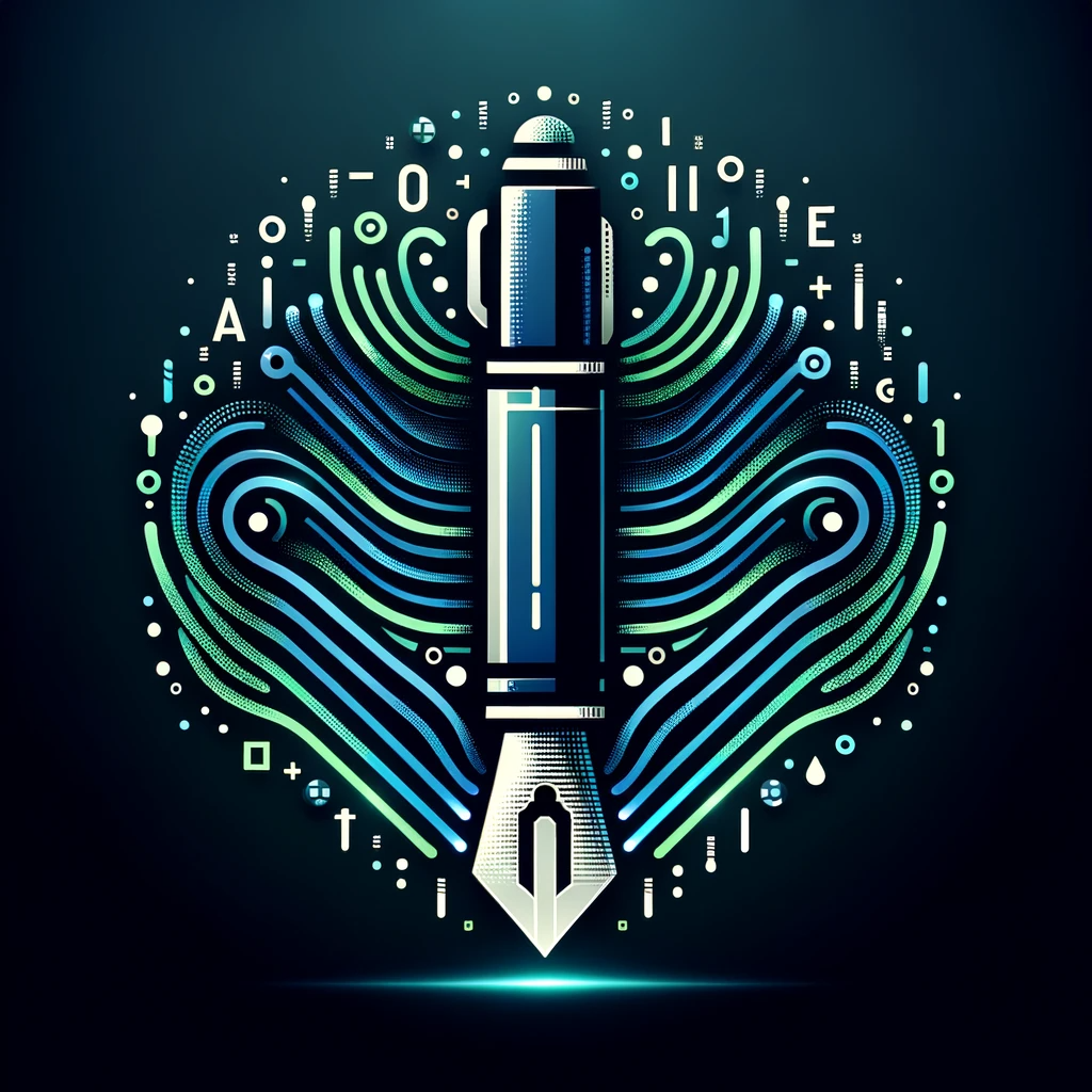 Humanize AI Text Medium Humanize ai text medium