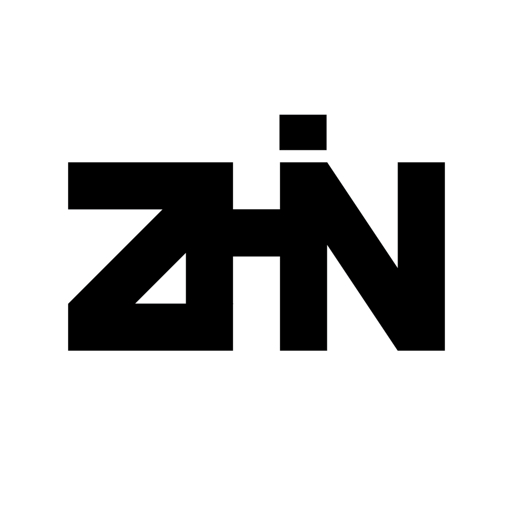 Zahin Project Medium