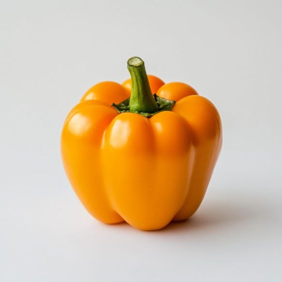 Flavorful Food Blueprints – Medium