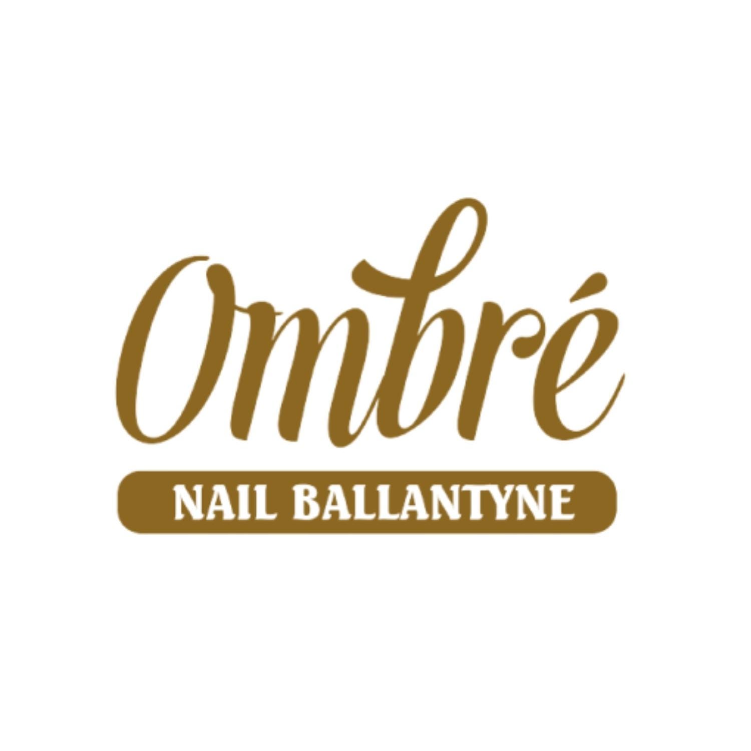 Ombre Nail Ballantyne Charlotte NC 28277 Medium ombre-nail-ballantyne-charlotte-nc-28277-medium