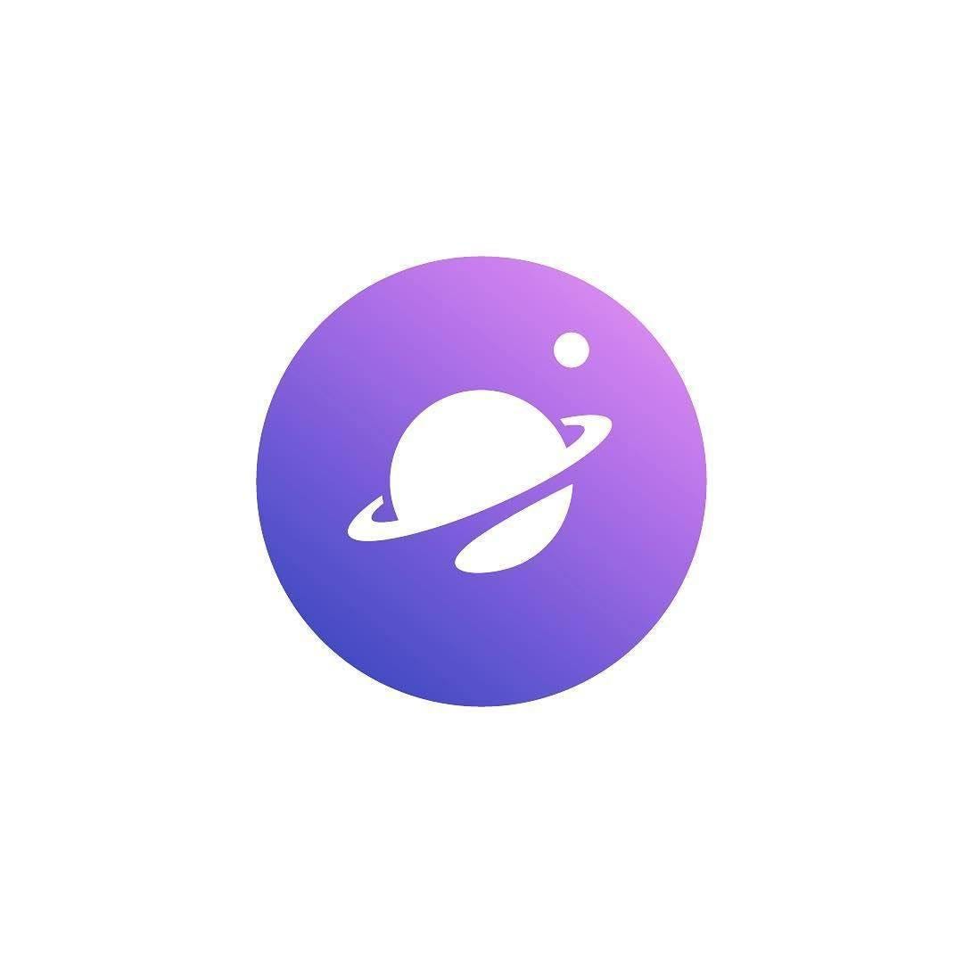 Win Dao Medium