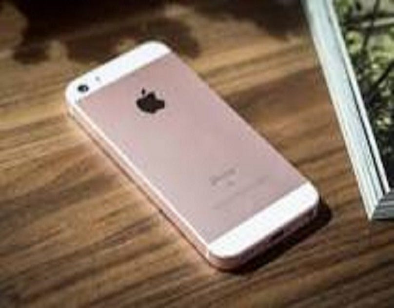 Mobile Repair Medium