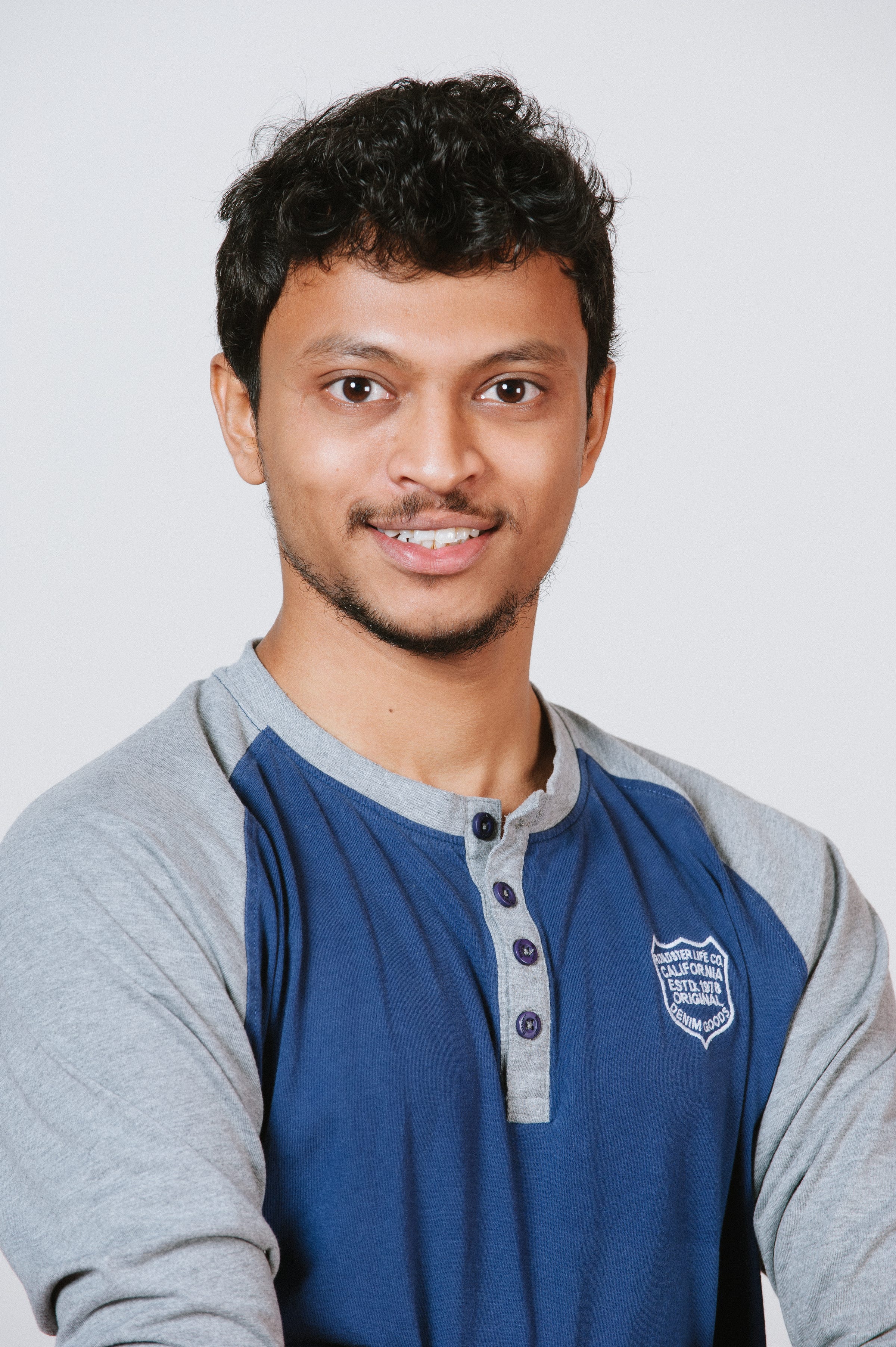 Prathamesh A Juvatkar Medium