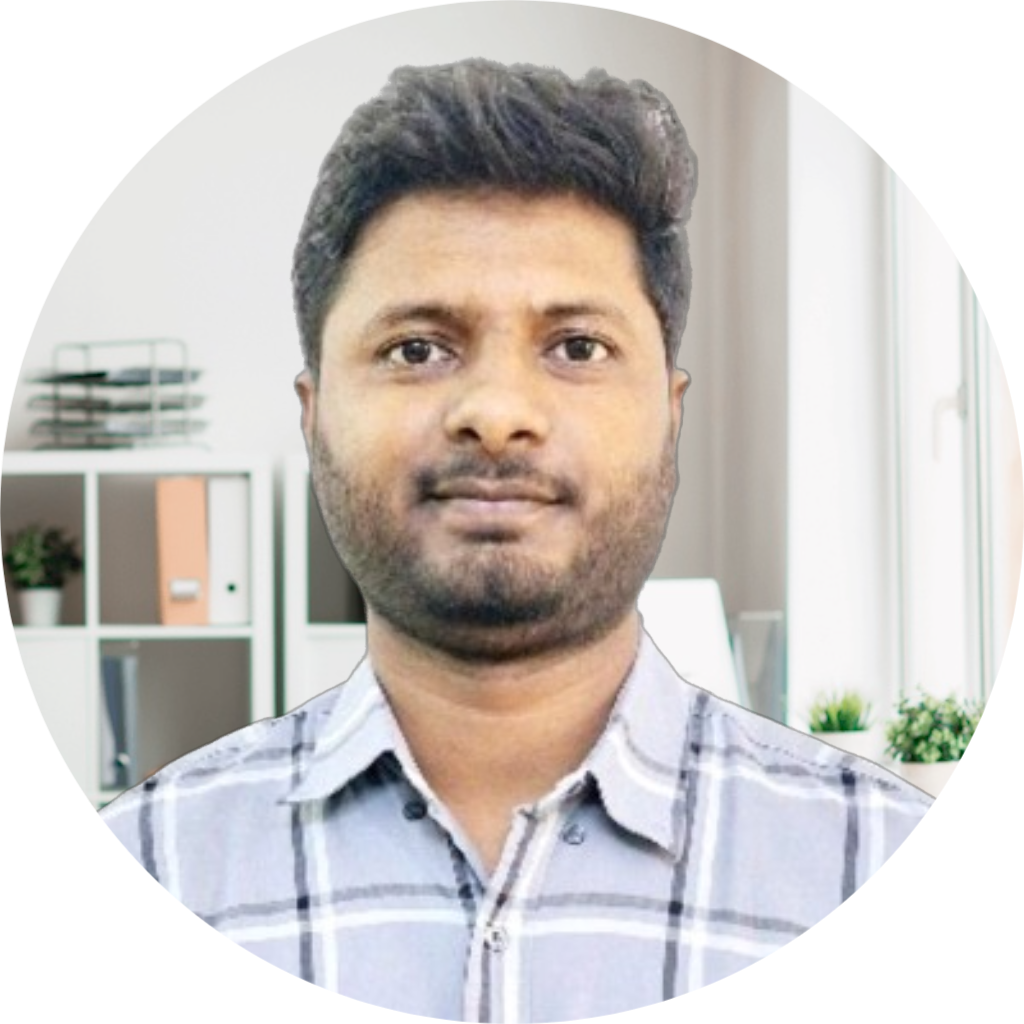 About Manish Boge Medium About manish boge medium