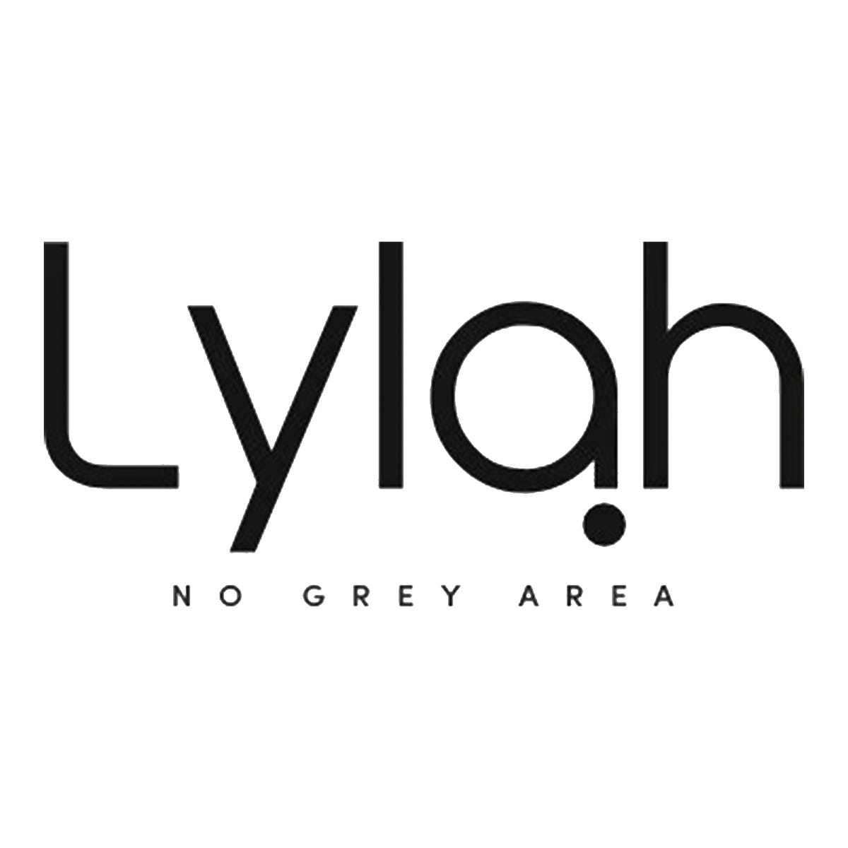 Lylah Essentials – Medium