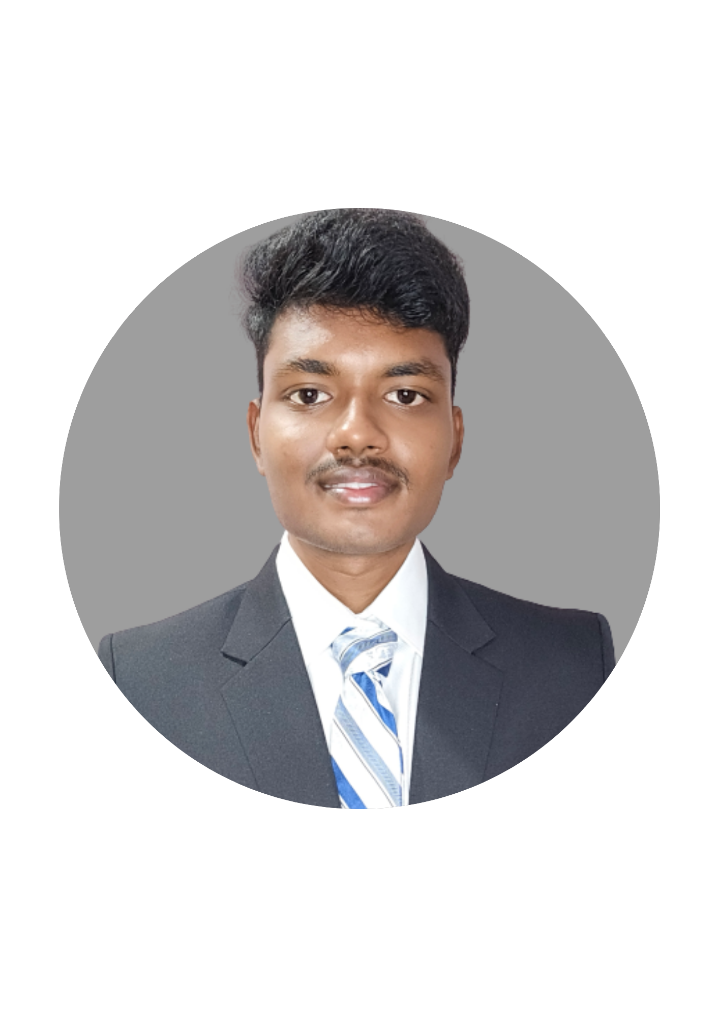 Dinesh ravichandiran medium