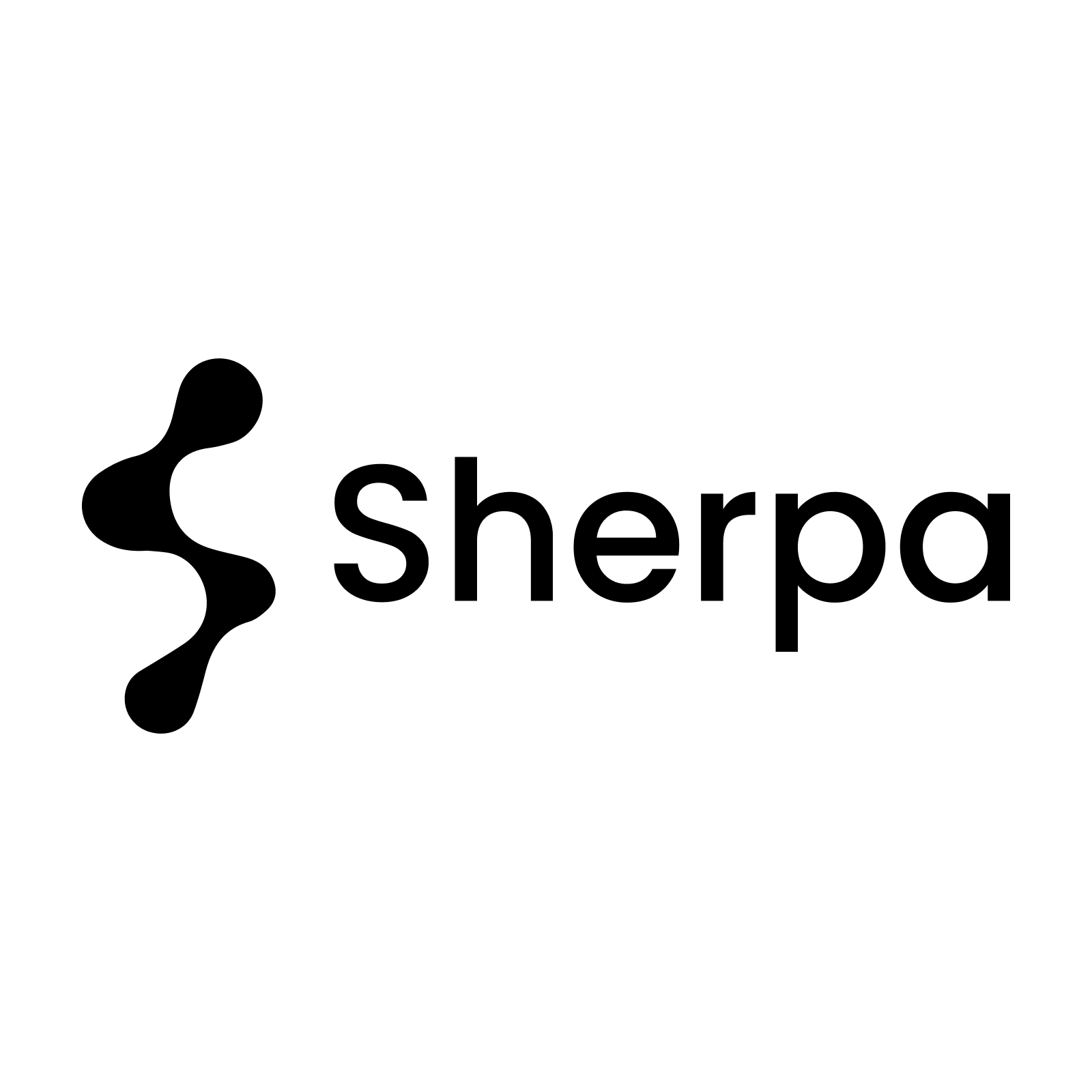 Sherpa Health – Medium