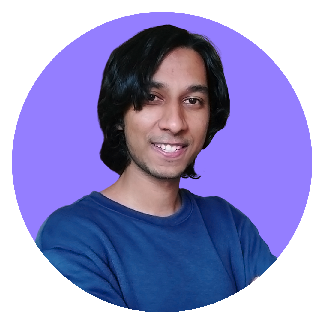 about-shukraan-khan-medium