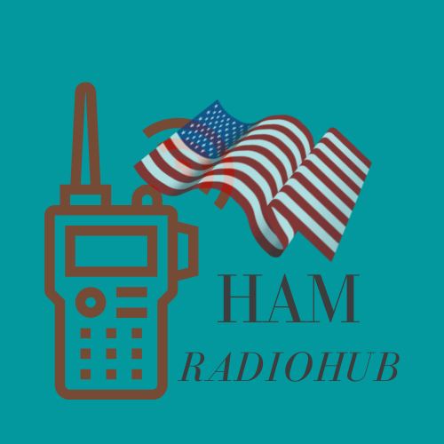 hamradiohub Medium