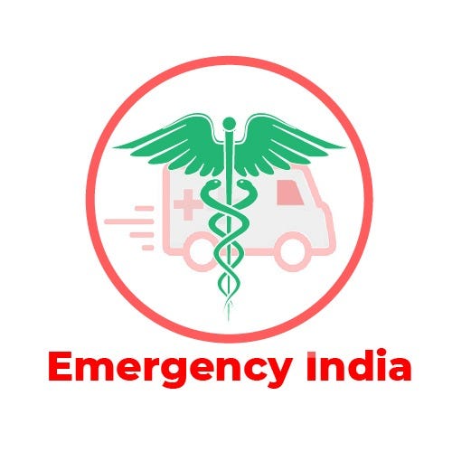 Emergency India – Medium