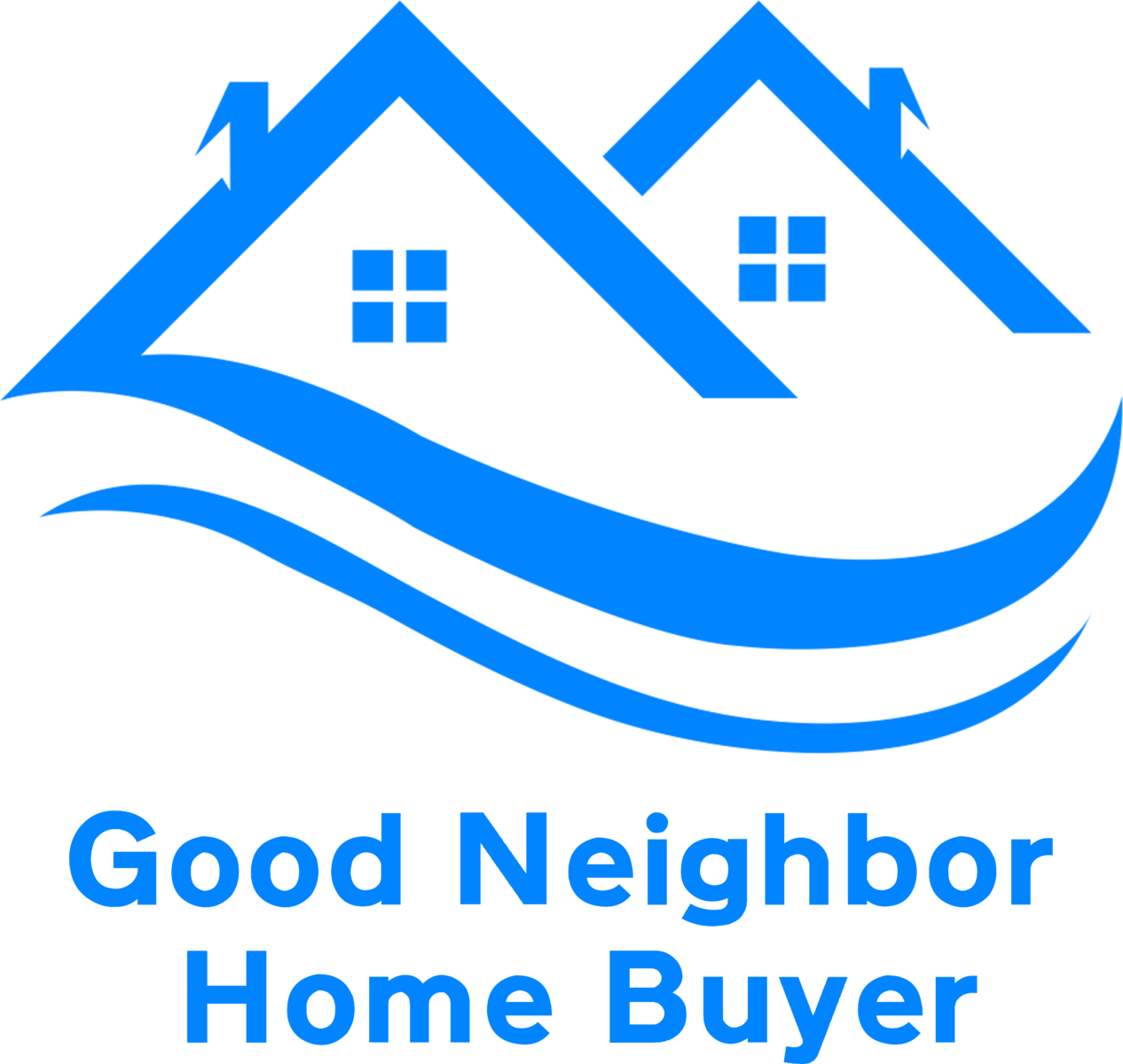 Good Neighbor Home Buyer Medium