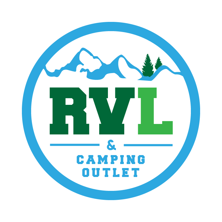 RV Leaders & Camping Outlet Medium