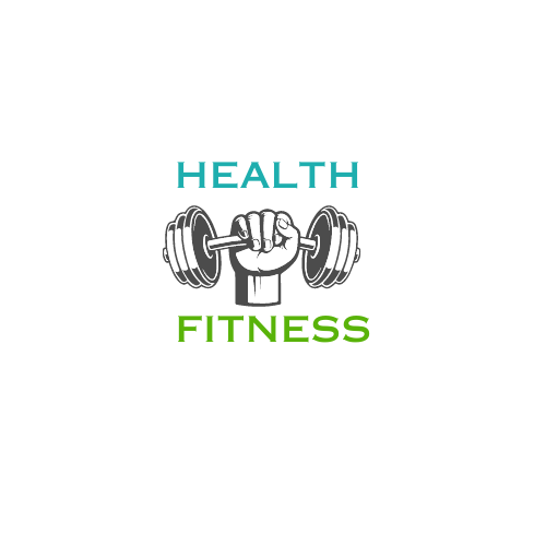 Health fitness hacks Medium