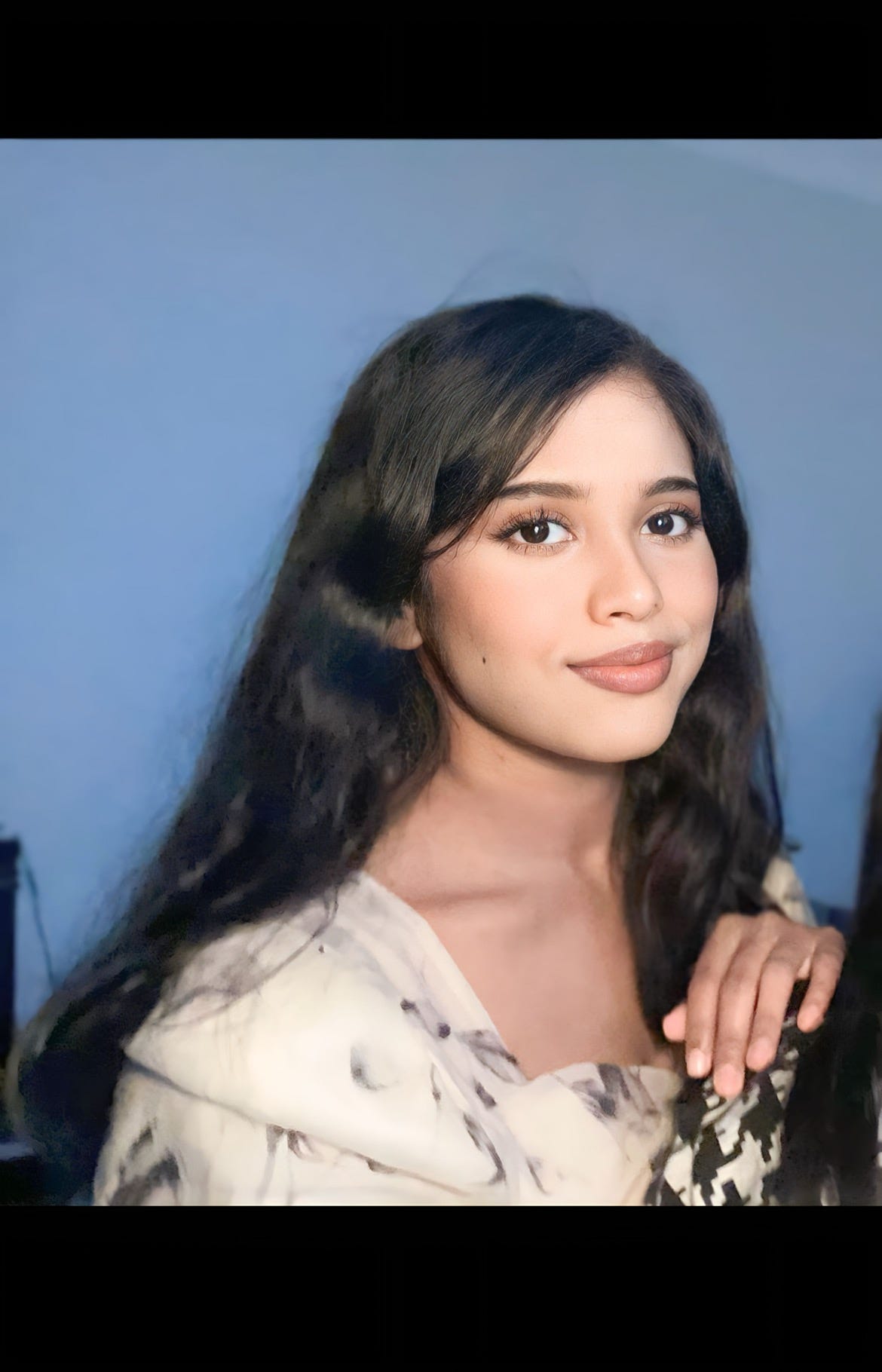 Sara albadal medium