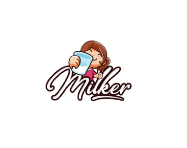 Milker Application – Medium