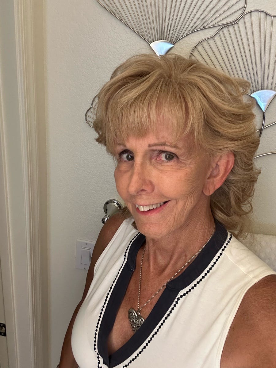 linda-allen-and-guests-medium