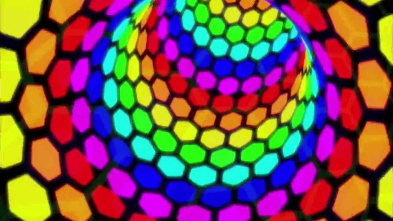 Melissa Trippy Youtube