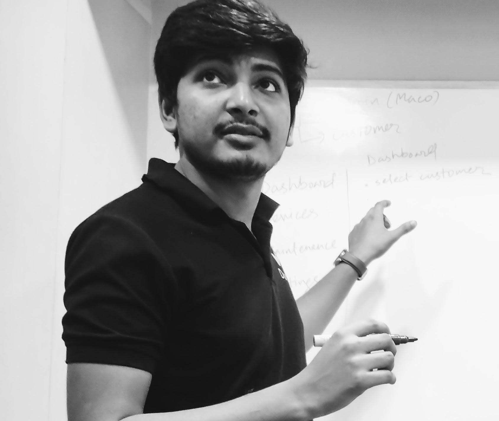 Avijit medium
