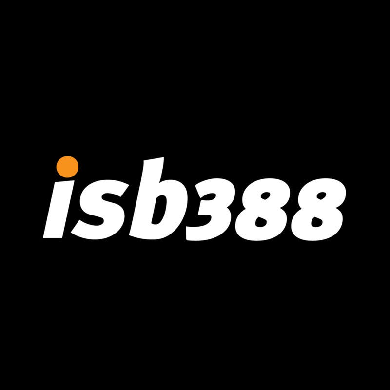 isb388+slot