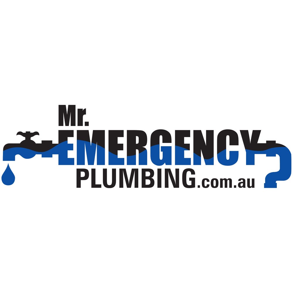 Mr emergencyplumbing medium