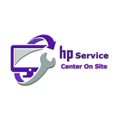 HP Laptop Service Center in Kolkata Medium