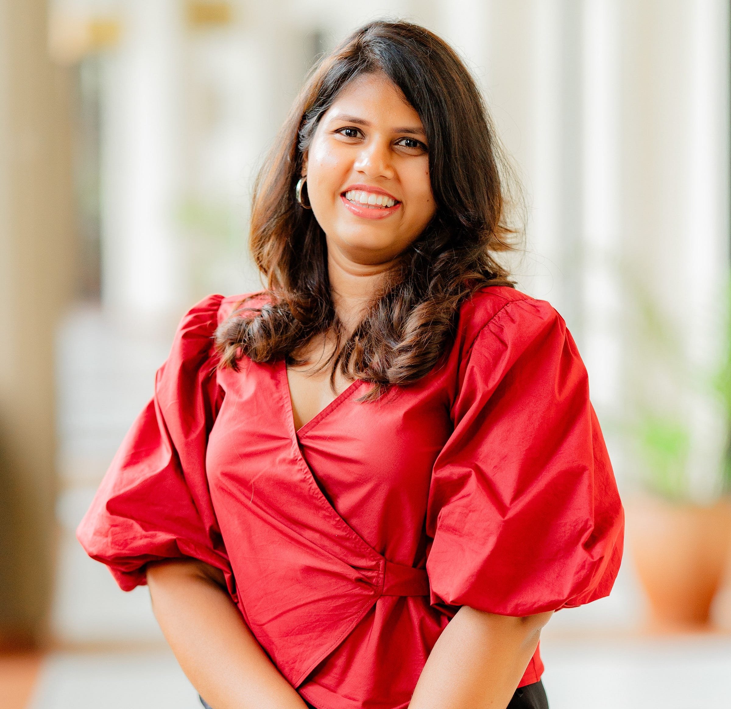 Sehani chathurangi medium