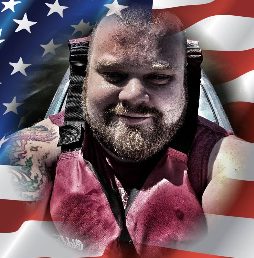 About William Lloyd Nix Medium about-william-lloyd-nix-medium