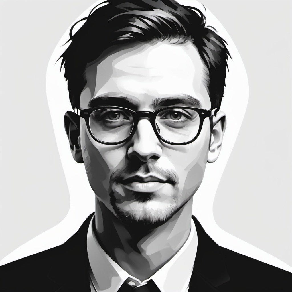 Allen T Rhodes Medium Allen t rhodes medium
