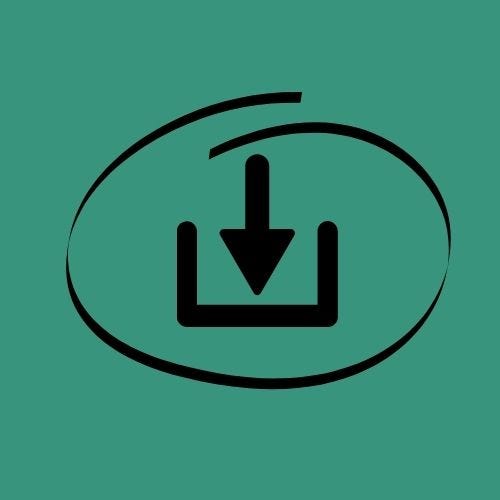 About – BJB – Medium