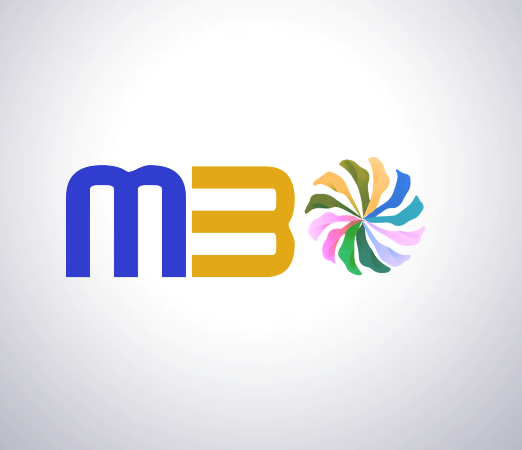 About – M3 – Medium