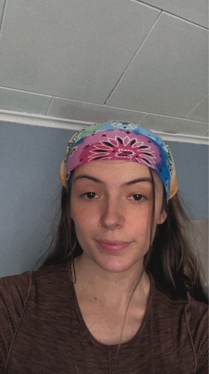 Mya zak medium