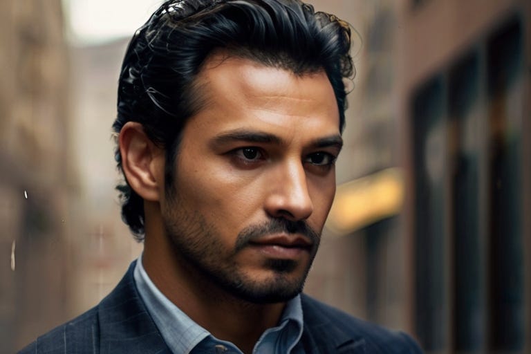 Caiden Ferron Medium caiden-ferron-medium