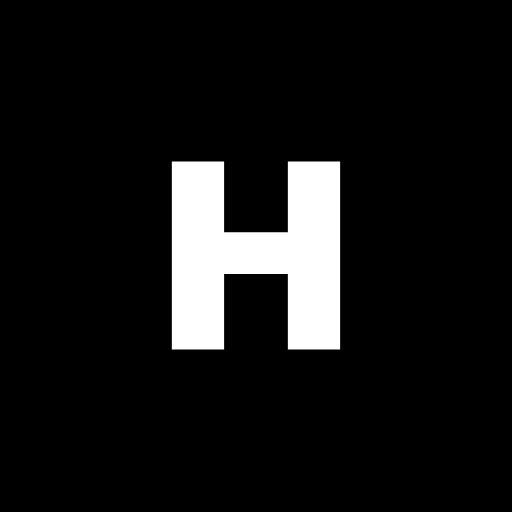 HindiBlog Medium uber-driver-contact-support-2023-how-to-call-in-uber-customer-care