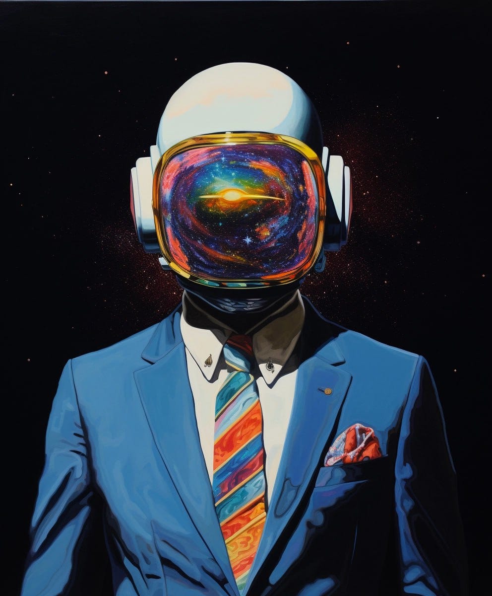 Prometheusâ â Medium