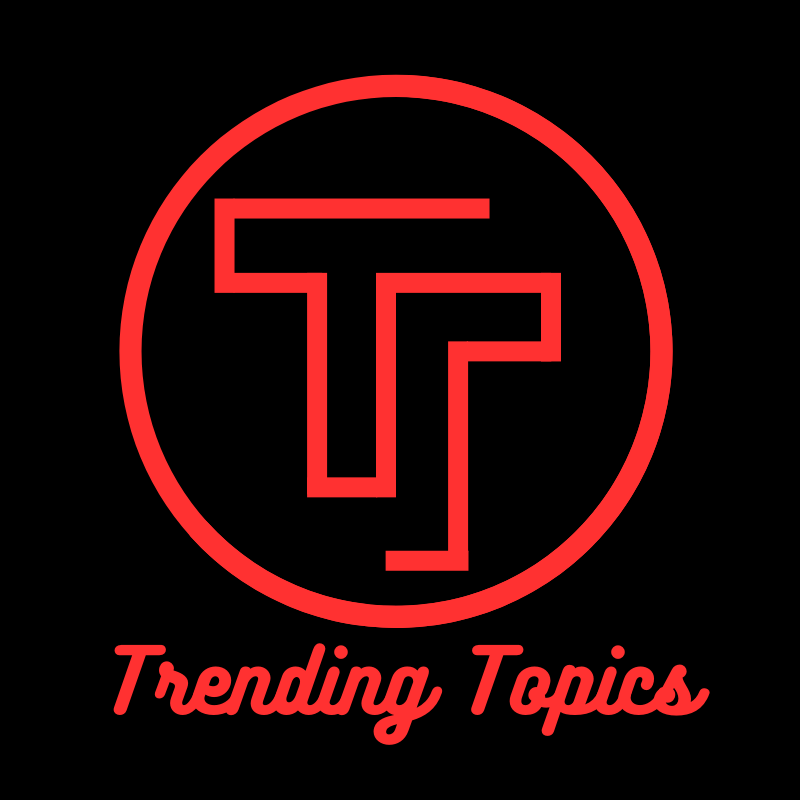 trending-topics-medium