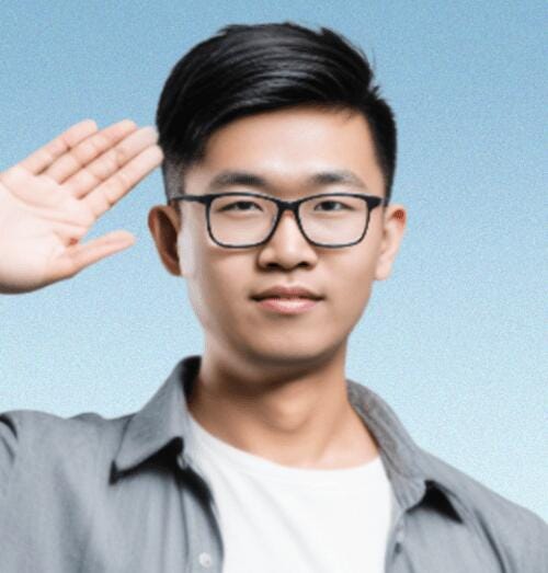 Techsolutionx medium