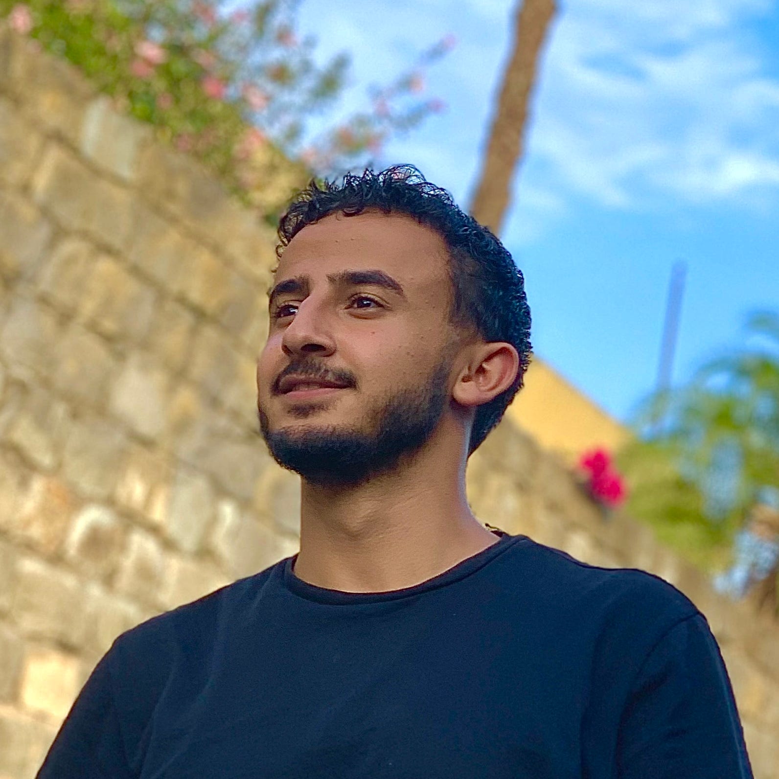 Tareq aldhaifani medium