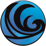 About – Wave Executor – Medium