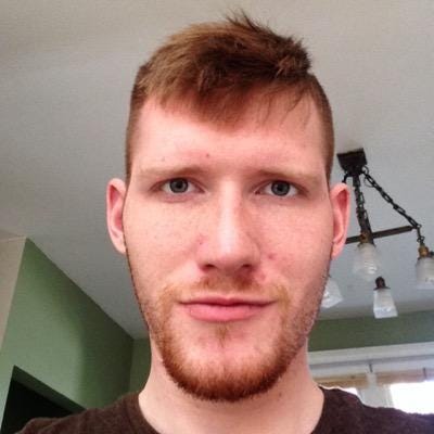 Sean Davis – Medium