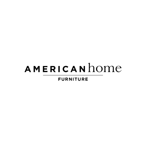 American Home Furniture Medium