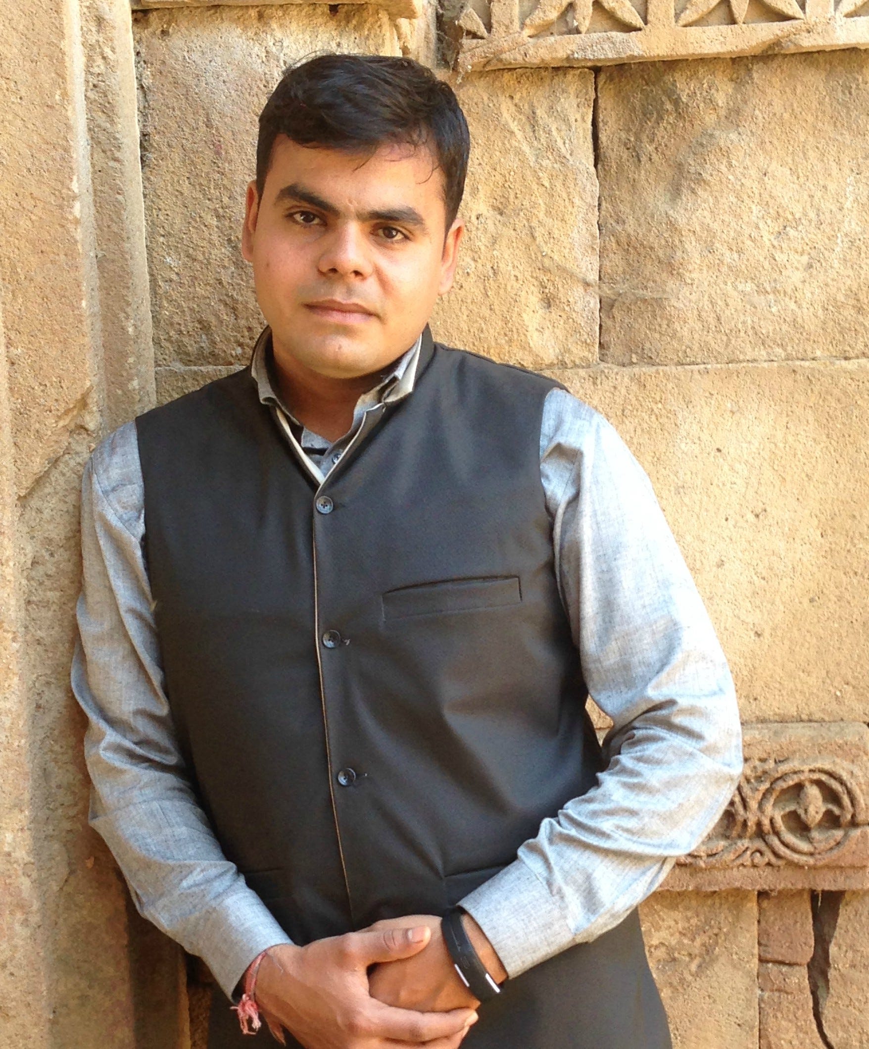 bhagyesh-solanki-medium