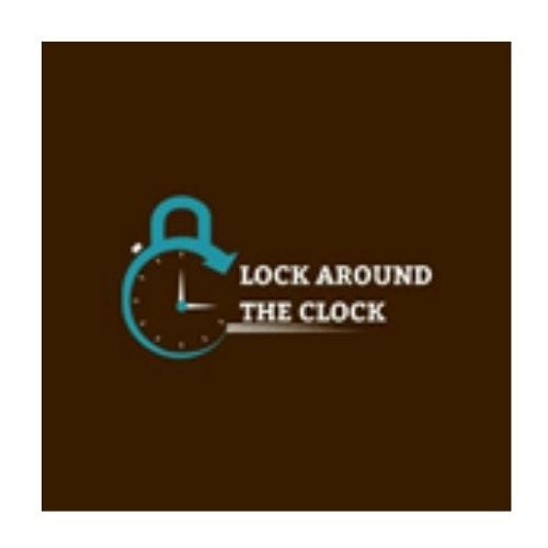 About Lock Around The Clock Medium